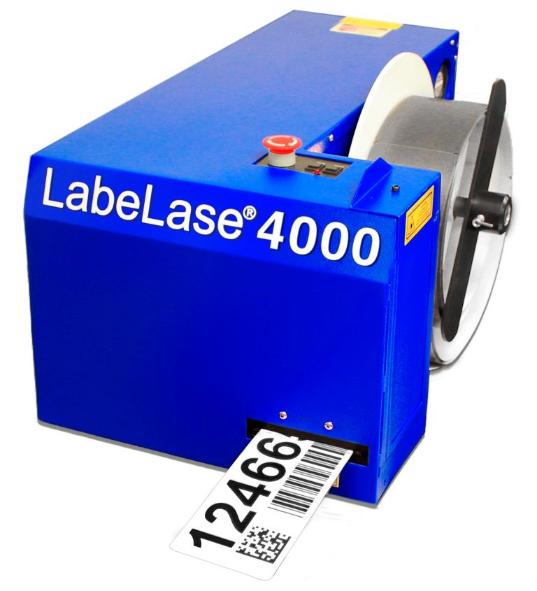 labelase-4000-tag-printer